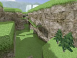 themes/vsp/img/gamepics/maps/halflife/cstrike/deathrun_alpin_spring.jpg