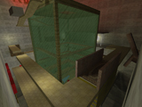 themes/vsp/img/gamepics/maps/halflife/cstrike/deathrun_alse.jpg