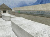 themes/vsp/img/gamepics/maps/halflife/cstrike/deathrun_arctic.jpg