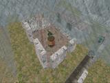 themes/vsp/img/gamepics/maps/halflife/cstrike/deathrun_army.jpg