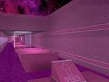 themes/vsp/img/gamepics/maps/halflife/cstrike/deathrun_barbie_csbr.jpg