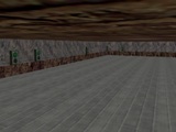 themes/vsp/img/gamepics/maps/halflife/cstrike/deathrun_bick_cave_b2.jpg
