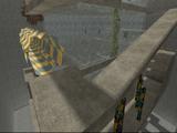 themes/vsp/img/gamepics/maps/halflife/cstrike/deathrun_bkm.jpg