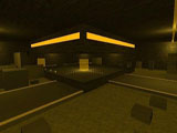 themes/vsp/img/gamepics/maps/halflife/cstrike/deathrun_c00l_f.jpg
