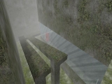 themes/vsp/img/gamepics/maps/halflife/cstrike/deathrun_cemetery_final.jpg