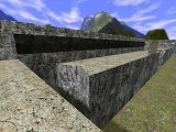 themes/vsp/img/gamepics/maps/halflife/cstrike/deathrun_cliff.jpg