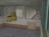 themes/vsp/img/gamepics/maps/halflife/cstrike/deathrun_corporate.jpg
