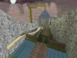 themes/vsp/img/gamepics/maps/halflife/cstrike/deathrun_countryside_final.jpg