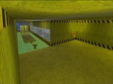 themes/vsp/img/gamepics/maps/halflife/cstrike/deathrun_death_zone.jpg