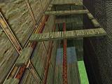 themes/vsp/img/gamepics/maps/halflife/cstrike/deathrun_dgl.jpg