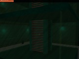 themes/vsp/img/gamepics/maps/halflife/cstrike/deathrun_dgreentime.jpg