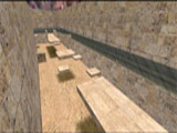 themes/vsp/img/gamepics/maps/halflife/cstrike/deathrun_dust2009_final.jpg