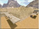 themes/vsp/img/gamepics/maps/halflife/cstrike/deathrun_dust2011.jpg