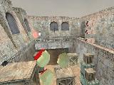 themes/vsp/img/gamepics/maps/halflife/cstrike/deathrun_dust_begin.jpg