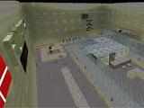 themes/vsp/img/gamepics/maps/halflife/cstrike/deathrun_farligt.jpg