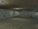 themes/vsp/img/gamepics/maps/halflife/cstrike/deathrun_hard.jpg