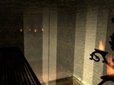 themes/vsp/img/gamepics/maps/halflife/cstrike/deathrun_hauntedhouse.jpg