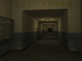 themes/vsp/img/gamepics/maps/halflife/cstrike/deathrun_horror.jpg