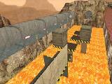 themes/vsp/img/gamepics/maps/halflife/cstrike/deathrun_hybrid2_v2.jpg