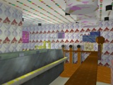 themes/vsp/img/gamepics/maps/halflife/cstrike/deathrun_ice-cream.jpg