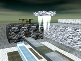 themes/vsp/img/gamepics/maps/halflife/cstrike/deathrun_icypath.jpg