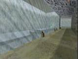 themes/vsp/img/gamepics/maps/halflife/cstrike/deathrun_icypath_b08_fixed.jpg