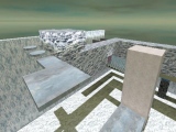 themes/vsp/img/gamepics/maps/halflife/cstrike/deathrun_icypath_b09.jpg