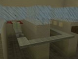 themes/vsp/img/gamepics/maps/halflife/cstrike/deathrun_insane.jpg