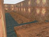 themes/vsp/img/gamepics/maps/halflife/cstrike/deathrun_kolor_v2.jpg
