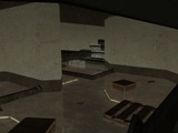 themes/vsp/img/gamepics/maps/halflife/cstrike/deathrun_luxus.jpg