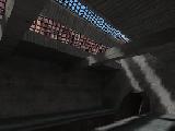 themes/vsp/img/gamepics/maps/halflife/cstrike/deathrun_luxus_n1.jpg