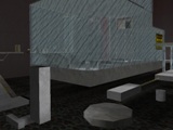 themes/vsp/img/gamepics/maps/halflife/cstrike/deathrun_m4a1.jpg