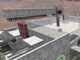 themes/vsp/img/gamepics/maps/halflife/cstrike/deathrun_meadsy_final.jpg
