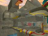 themes/vsp/img/gamepics/maps/halflife/cstrike/deathrun_mf_01.jpg