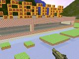 themes/vsp/img/gamepics/maps/halflife/cstrike/deathrun_minecraft_final.jpg