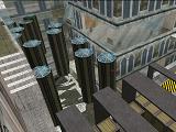 themes/vsp/img/gamepics/maps/halflife/cstrike/deathrun_mini_city_final.jpg