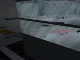 themes/vsp/img/gamepics/maps/halflife/cstrike/deathrun_moonlight.jpg