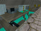 themes/vsp/img/gamepics/maps/halflife/cstrike/deathrun_moops.jpg