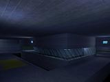 themes/vsp/img/gamepics/maps/halflife/cstrike/deathrun_mountains_beta2.jpg