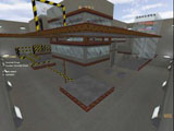 themes/vsp/img/gamepics/maps/halflife/cstrike/deathrun_mrch3ats.jpg