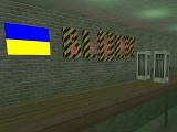 themes/vsp/img/gamepics/maps/halflife/cstrike/deathrun_new_rmk.jpg