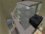 themes/vsp/img/gamepics/maps/halflife/cstrike/deathrun_ninja.jpg