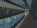 themes/vsp/img/gamepics/maps/halflife/cstrike/deathrun_office.jpg