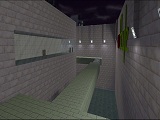 themes/vsp/img/gamepics/maps/halflife/cstrike/deathrun_onstyle.jpg