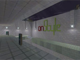 themes/vsp/img/gamepics/maps/halflife/cstrike/deathrun_onstyle_32.jpg