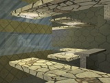 themes/vsp/img/gamepics/maps/halflife/cstrike/deathrun_overrun.jpg