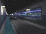 themes/vsp/img/gamepics/maps/halflife/cstrike/deathrun_platforms_b1.jpg