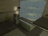 themes/vsp/img/gamepics/maps/halflife/cstrike/deathrun_psycho.jpg