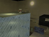 themes/vsp/img/gamepics/maps/halflife/cstrike/deathrun_pycho.jpg