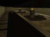 themes/vsp/img/gamepics/maps/halflife/cstrike/deathrun_pyramid.jpg